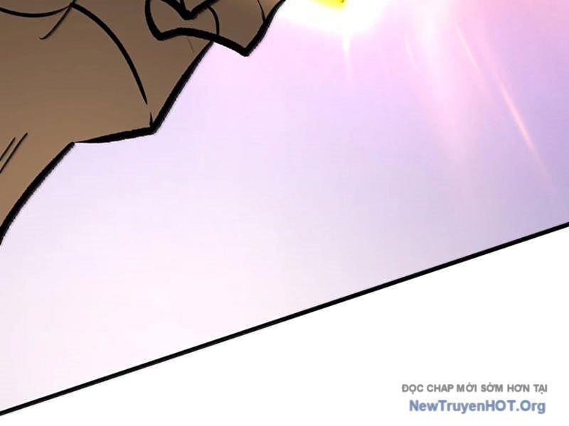 Ta Dựa Vào Nhặt Rác Trở Thành Vương Giả Chapter 76 - Trang 2