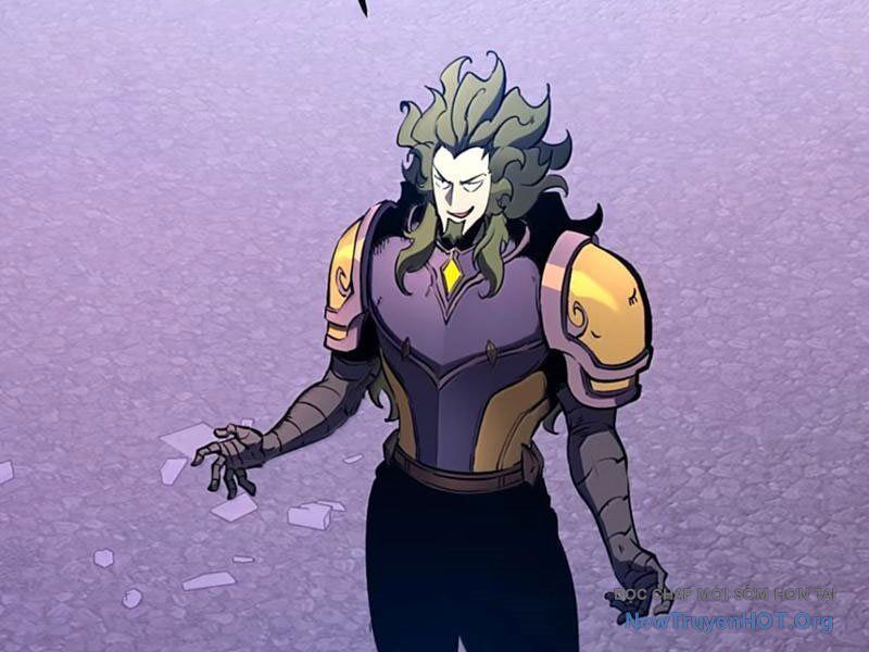 Ta Dựa Vào Nhặt Rác Trở Thành Vương Giả Chapter 76 - Trang 2