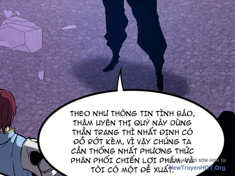 Ta Dựa Vào Nhặt Rác Trở Thành Vương Giả Chapter 76 - Trang 2