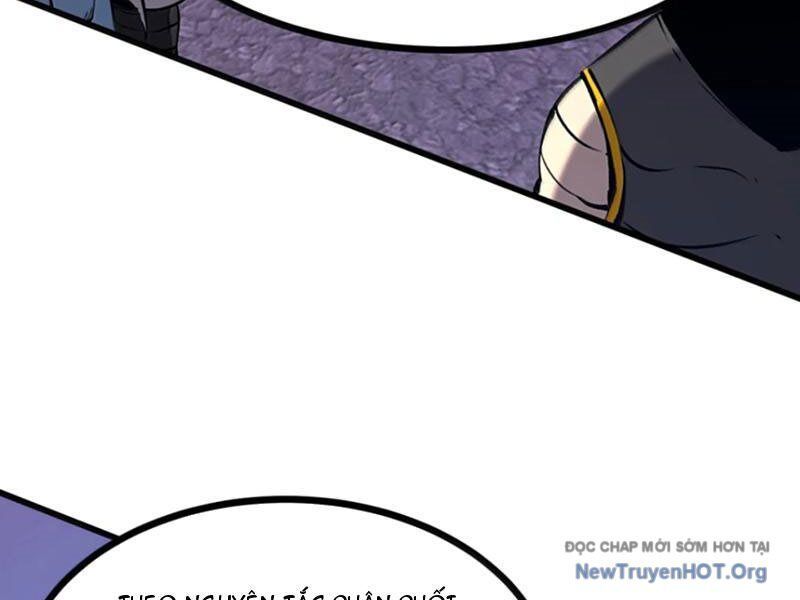 Ta Dựa Vào Nhặt Rác Trở Thành Vương Giả Chapter 76 - Trang 2