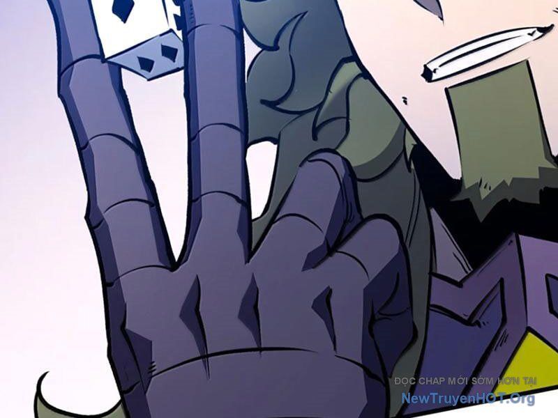 Ta Dựa Vào Nhặt Rác Trở Thành Vương Giả Chapter 76 - Trang 2