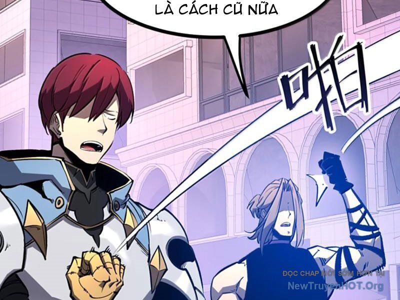 Ta Dựa Vào Nhặt Rác Trở Thành Vương Giả Chapter 76 - Trang 2