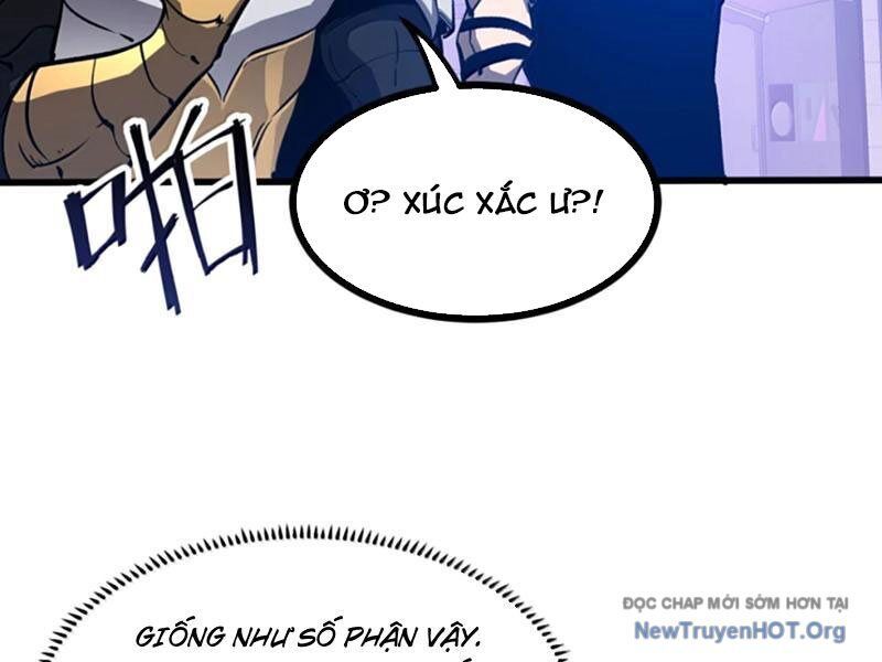 Ta Dựa Vào Nhặt Rác Trở Thành Vương Giả Chapter 76 - Trang 2