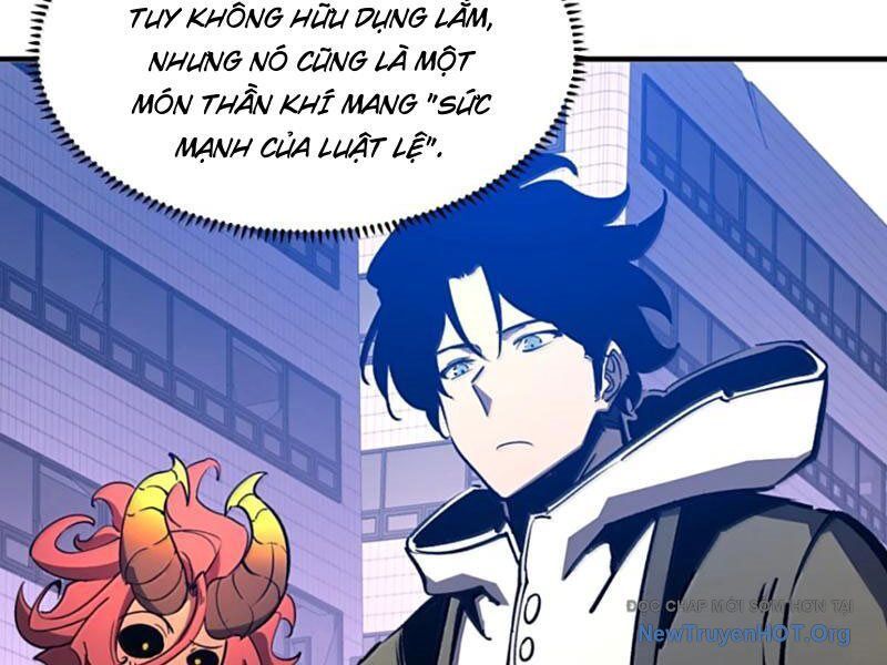 Ta Dựa Vào Nhặt Rác Trở Thành Vương Giả Chapter 76 - Trang 2