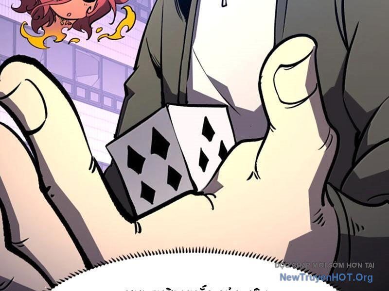 Ta Dựa Vào Nhặt Rác Trở Thành Vương Giả Chapter 76 - Trang 2