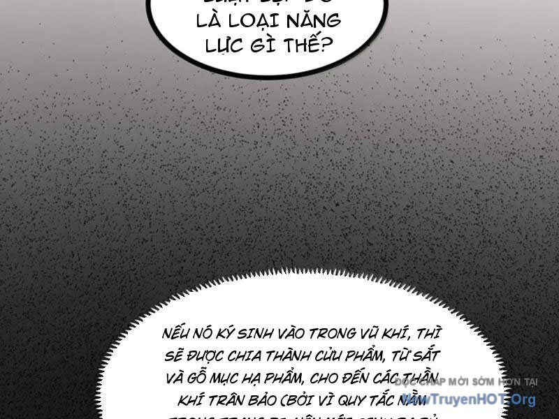 Ta Dựa Vào Nhặt Rác Trở Thành Vương Giả Chapter 76 - Trang 2