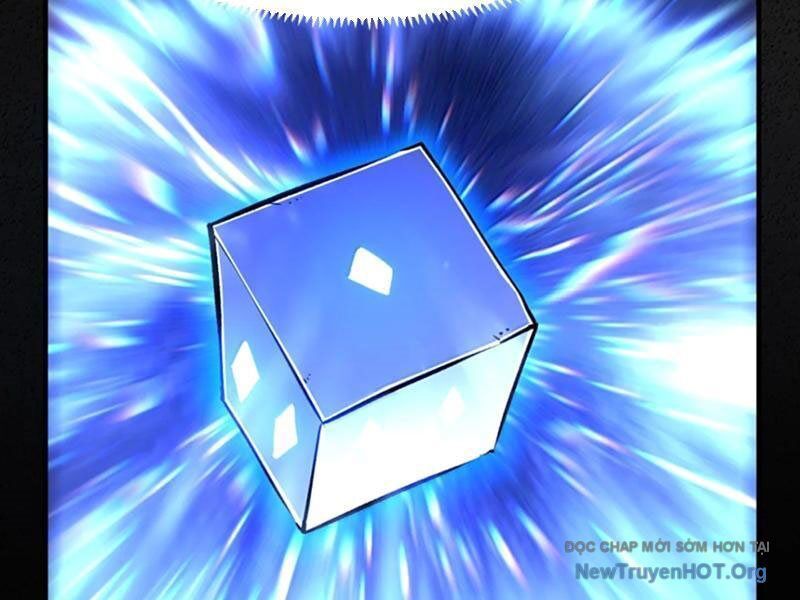 Ta Dựa Vào Nhặt Rác Trở Thành Vương Giả Chapter 76 - Trang 2