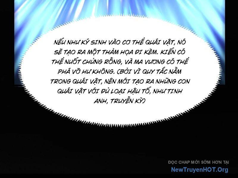 Ta Dựa Vào Nhặt Rác Trở Thành Vương Giả Chapter 76 - Trang 2