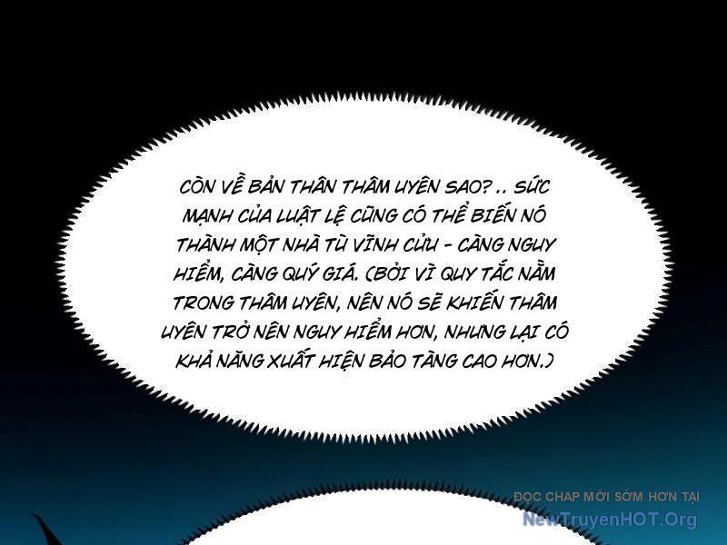 Ta Dựa Vào Nhặt Rác Trở Thành Vương Giả Chapter 76 - Trang 2