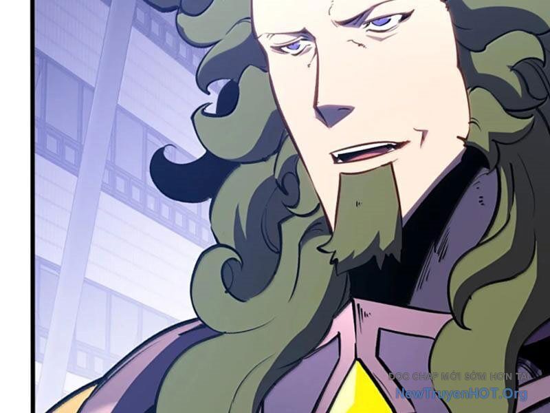 Ta Dựa Vào Nhặt Rác Trở Thành Vương Giả Chapter 76 - Trang 2