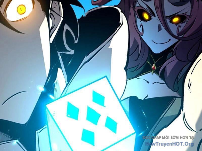 Ta Dựa Vào Nhặt Rác Trở Thành Vương Giả Chapter 76 - Trang 2