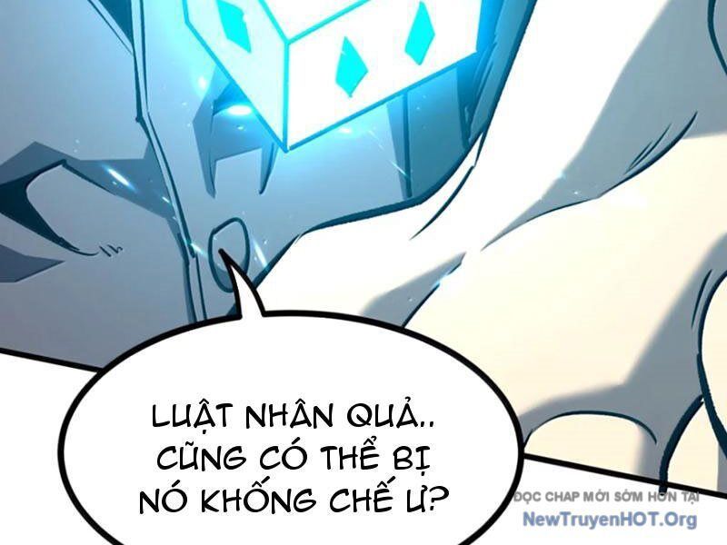 Ta Dựa Vào Nhặt Rác Trở Thành Vương Giả Chapter 76 - Trang 2