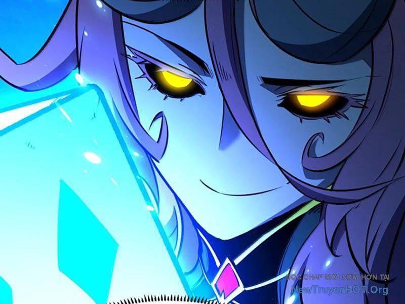 Ta Dựa Vào Nhặt Rác Trở Thành Vương Giả Chapter 76 - Trang 2