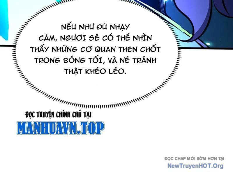 Ta Dựa Vào Nhặt Rác Trở Thành Vương Giả Chapter 76 - Trang 2