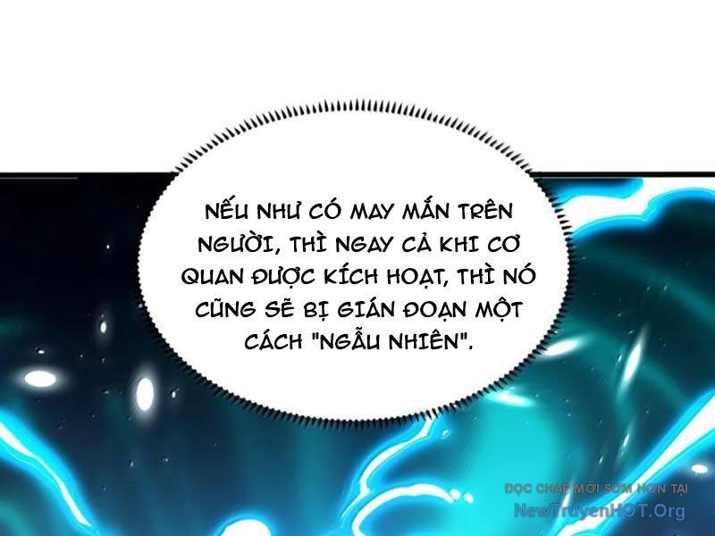 Ta Dựa Vào Nhặt Rác Trở Thành Vương Giả Chapter 76 - Trang 2