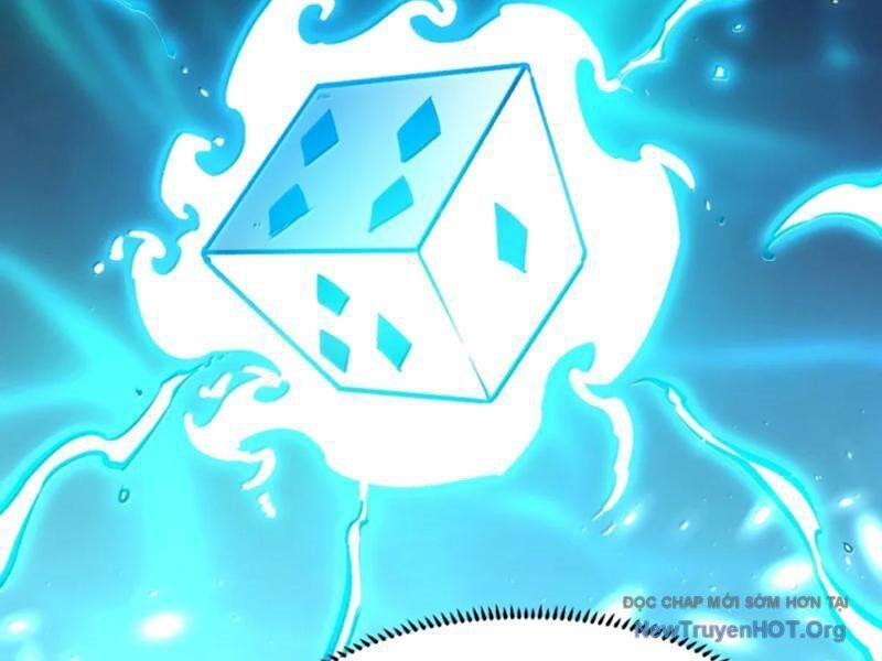 Ta Dựa Vào Nhặt Rác Trở Thành Vương Giả Chapter 76 - Trang 2