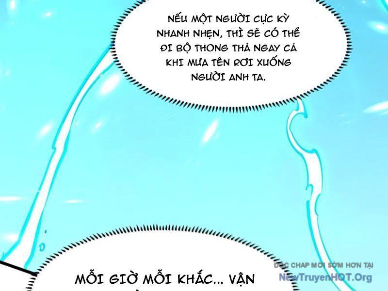 Ta Dựa Vào Nhặt Rác Trở Thành Vương Giả Chapter 76 - Trang 2