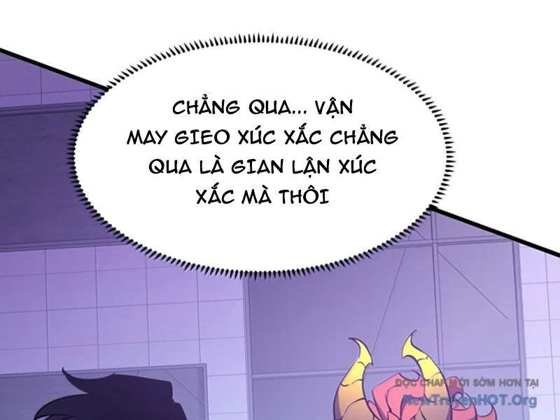 Ta Dựa Vào Nhặt Rác Trở Thành Vương Giả Chapter 76 - Trang 2