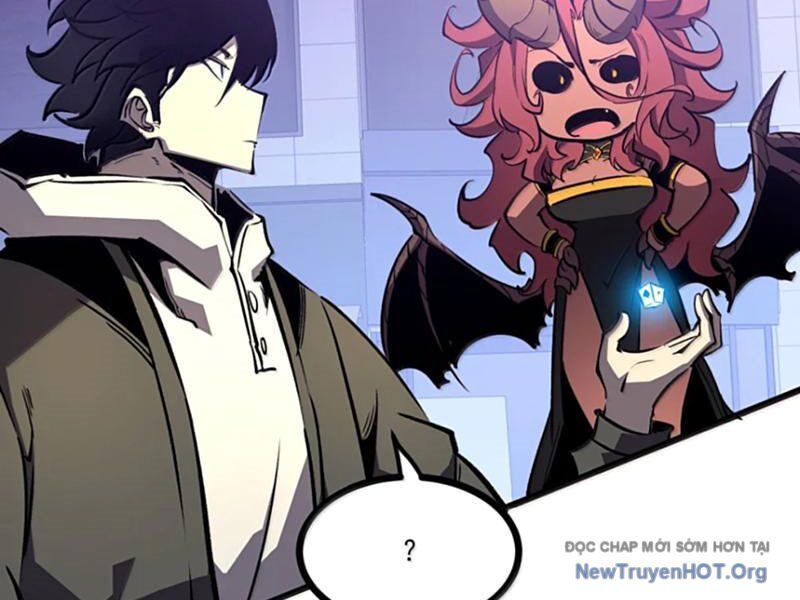 Ta Dựa Vào Nhặt Rác Trở Thành Vương Giả Chapter 76 - Trang 2