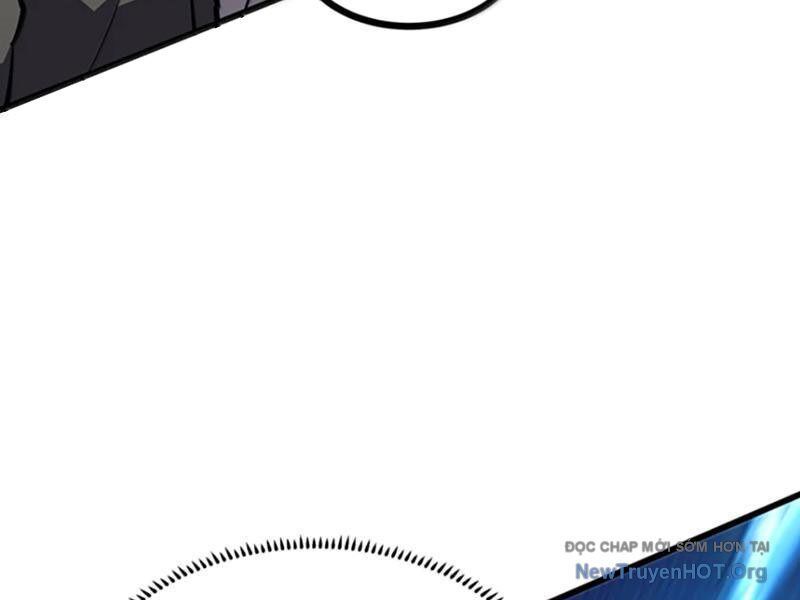 Ta Dựa Vào Nhặt Rác Trở Thành Vương Giả Chapter 76 - Trang 2