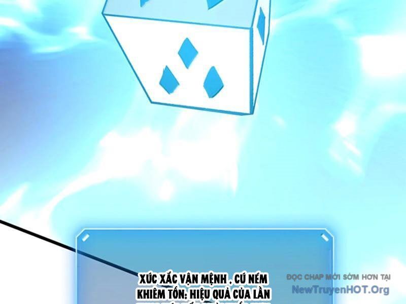 Ta Dựa Vào Nhặt Rác Trở Thành Vương Giả Chapter 76 - Trang 2