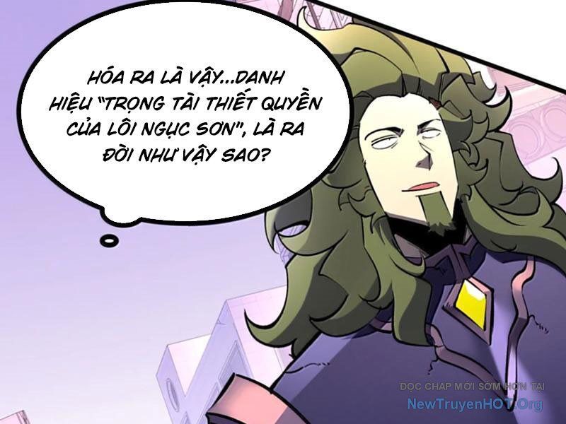 Ta Dựa Vào Nhặt Rác Trở Thành Vương Giả Chapter 76 - Trang 2