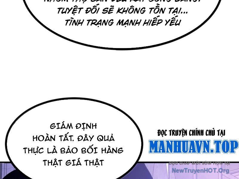 Ta Dựa Vào Nhặt Rác Trở Thành Vương Giả Chapter 76 - Trang 2