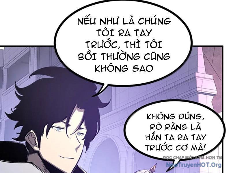 Ta Dựa Vào Nhặt Rác Trở Thành Vương Giả Chapter 76 - Trang 2