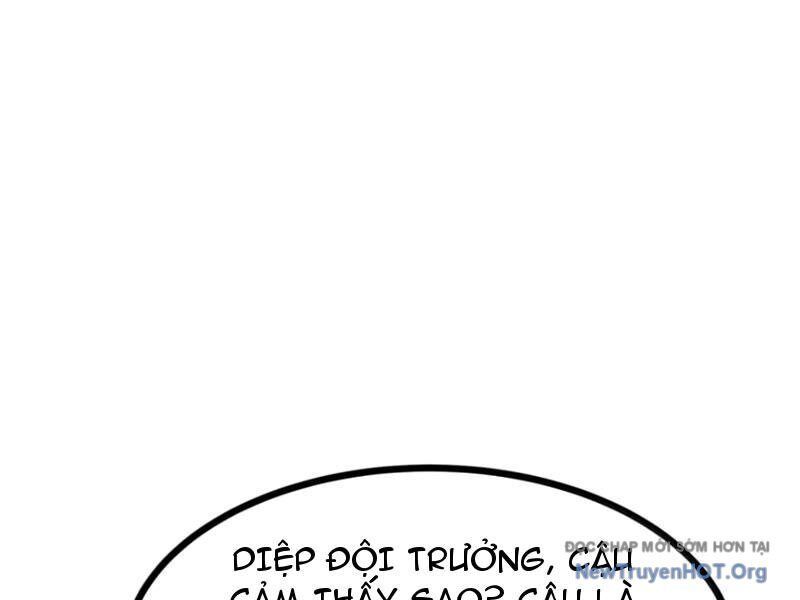 Ta Dựa Vào Nhặt Rác Trở Thành Vương Giả Chapter 76 - Trang 2