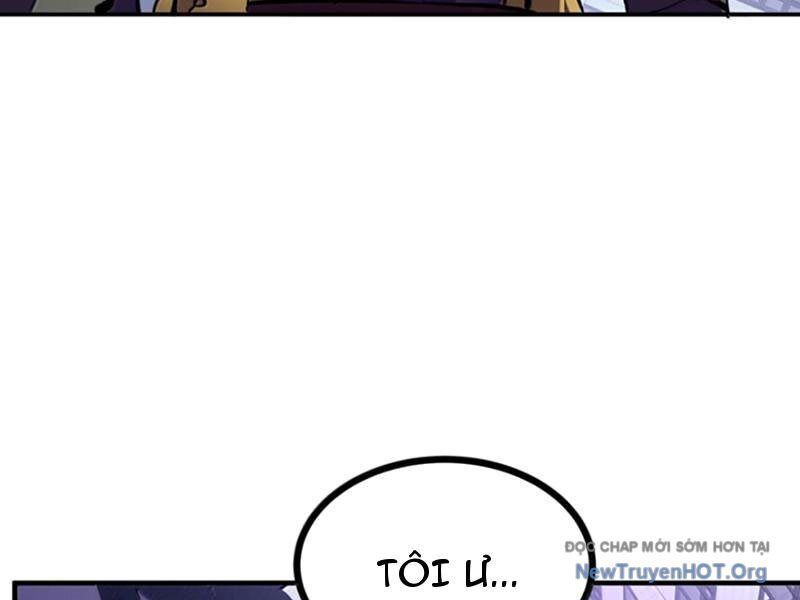 Ta Dựa Vào Nhặt Rác Trở Thành Vương Giả Chapter 76 - Trang 2