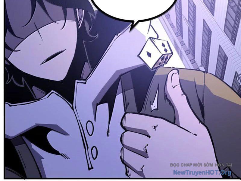 Ta Dựa Vào Nhặt Rác Trở Thành Vương Giả Chapter 76 - Trang 2