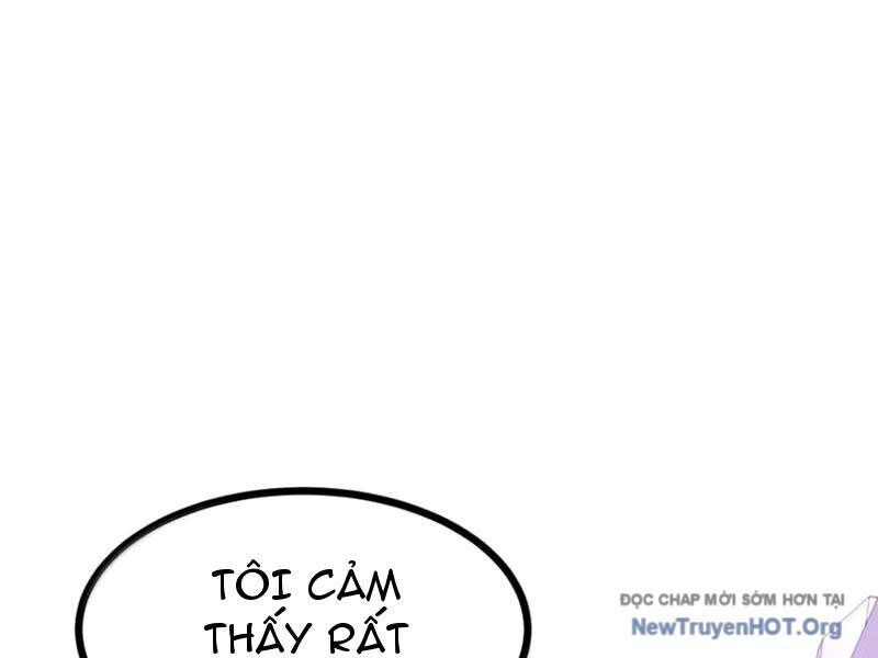 Ta Dựa Vào Nhặt Rác Trở Thành Vương Giả Chapter 76 - Trang 2