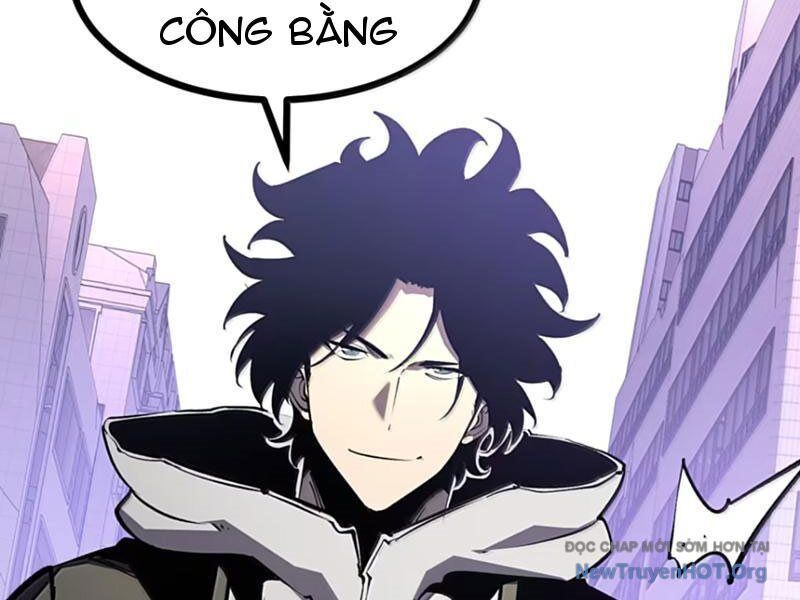 Ta Dựa Vào Nhặt Rác Trở Thành Vương Giả Chapter 76 - Trang 2