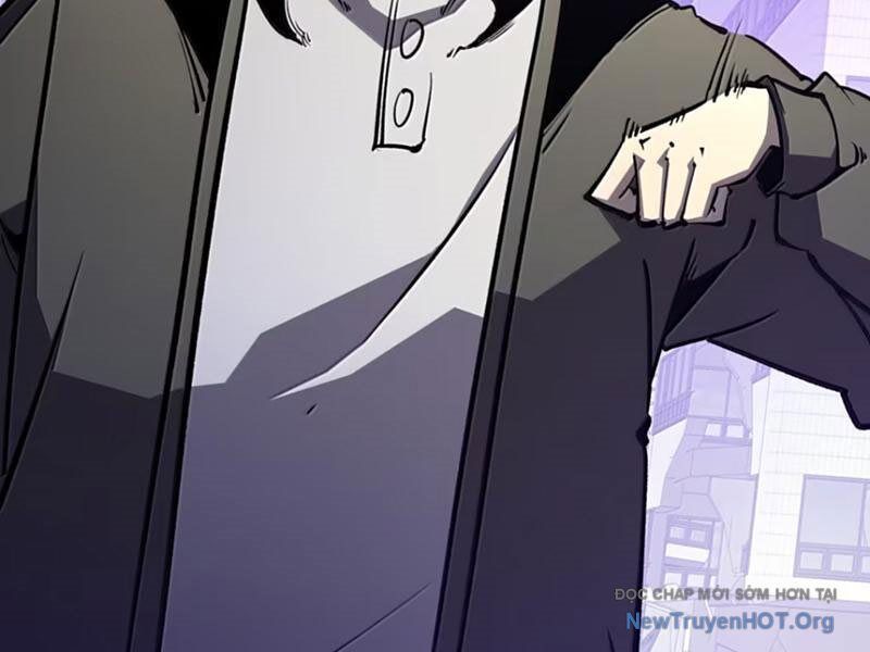 Ta Dựa Vào Nhặt Rác Trở Thành Vương Giả Chapter 76 - Trang 2