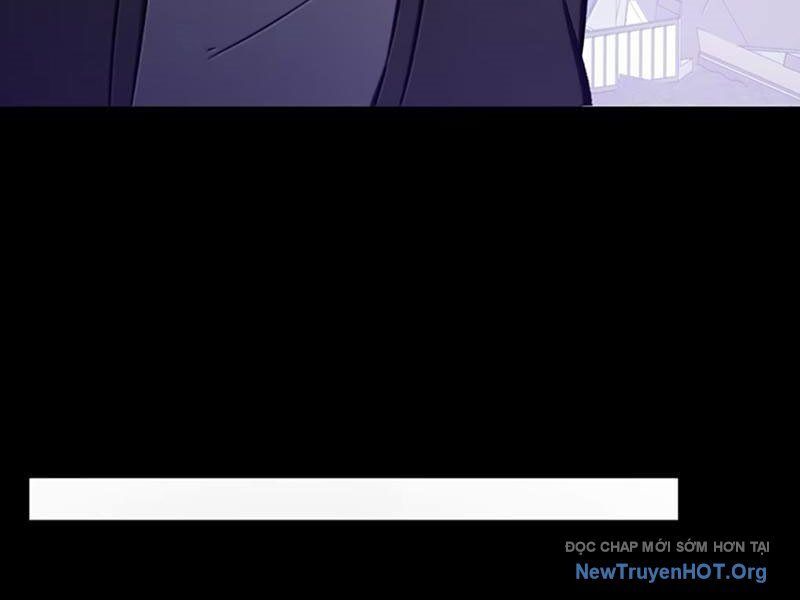 Ta Dựa Vào Nhặt Rác Trở Thành Vương Giả Chapter 76 - Trang 2