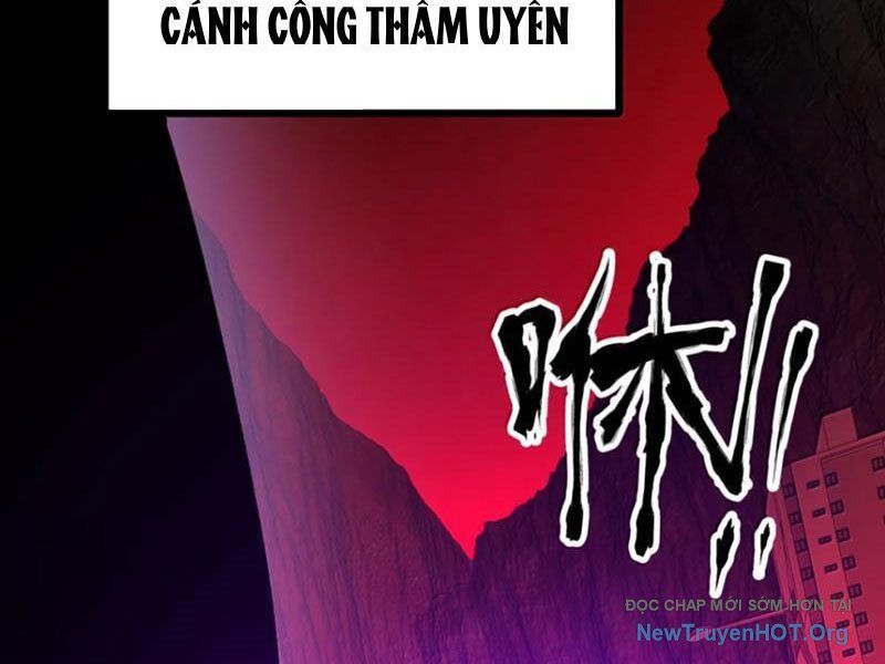 Ta Dựa Vào Nhặt Rác Trở Thành Vương Giả Chapter 77 - Trang 2