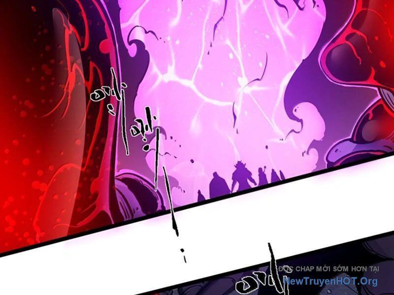 Ta Dựa Vào Nhặt Rác Trở Thành Vương Giả Chapter 77 - Trang 2