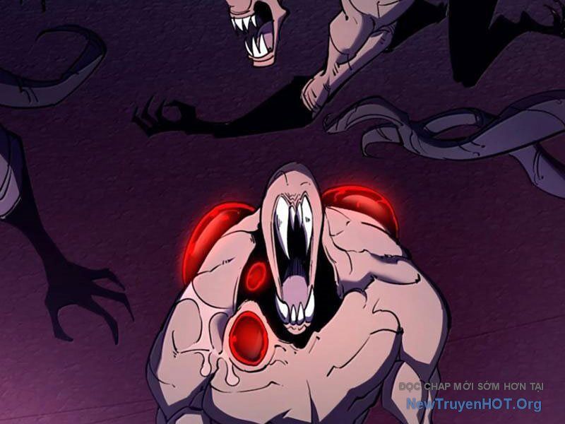 Ta Dựa Vào Nhặt Rác Trở Thành Vương Giả Chapter 77 - Trang 2