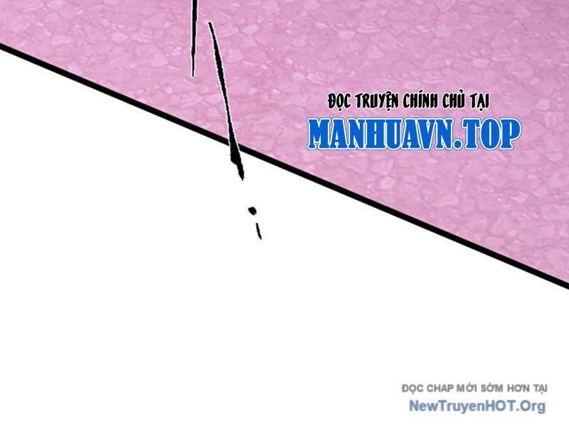 Ta Dựa Vào Nhặt Rác Trở Thành Vương Giả Chapter 77 - Trang 2