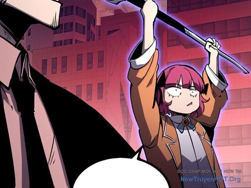 Ta Dựa Vào Nhặt Rác Trở Thành Vương Giả Chapter 77 - Trang 2