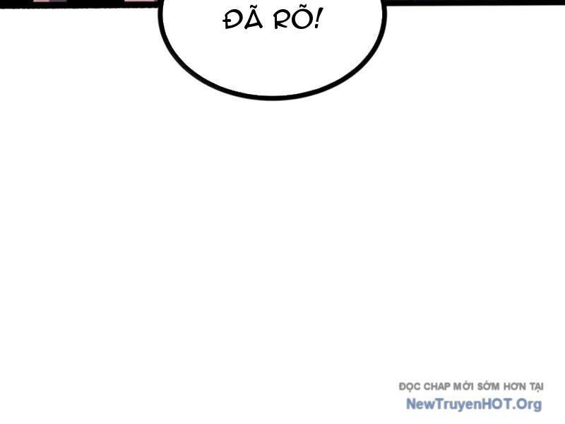 Ta Dựa Vào Nhặt Rác Trở Thành Vương Giả Chapter 77 - Trang 2