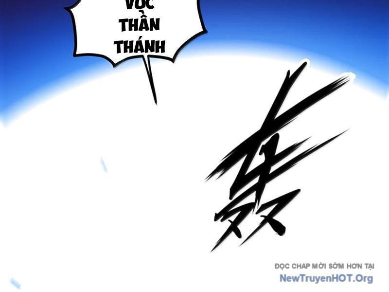 Ta Dựa Vào Nhặt Rác Trở Thành Vương Giả Chapter 77 - Trang 2