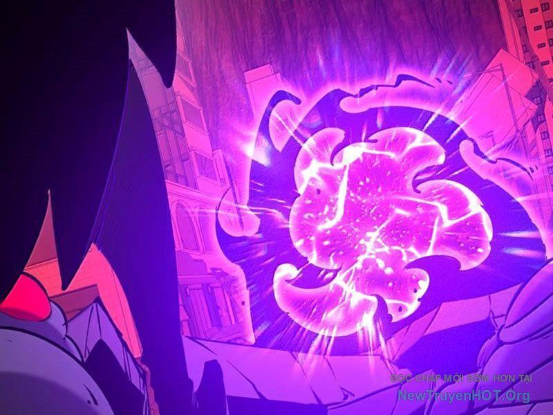 Ta Dựa Vào Nhặt Rác Trở Thành Vương Giả Chapter 77 - Trang 2