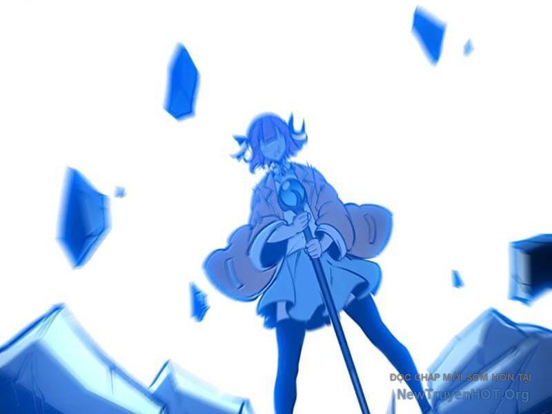 Ta Dựa Vào Nhặt Rác Trở Thành Vương Giả Chapter 77 - Trang 2