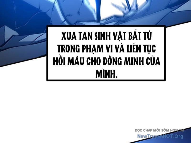 Ta Dựa Vào Nhặt Rác Trở Thành Vương Giả Chapter 77 - Trang 2