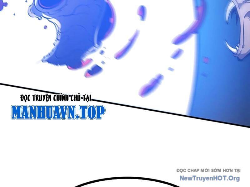 Ta Dựa Vào Nhặt Rác Trở Thành Vương Giả Chapter 77 - Trang 2