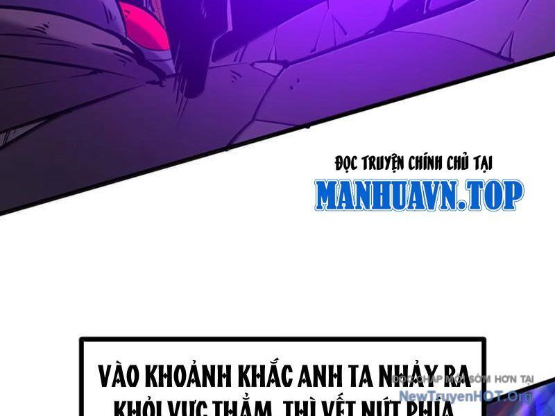 Ta Dựa Vào Nhặt Rác Trở Thành Vương Giả Chapter 77 - Trang 2