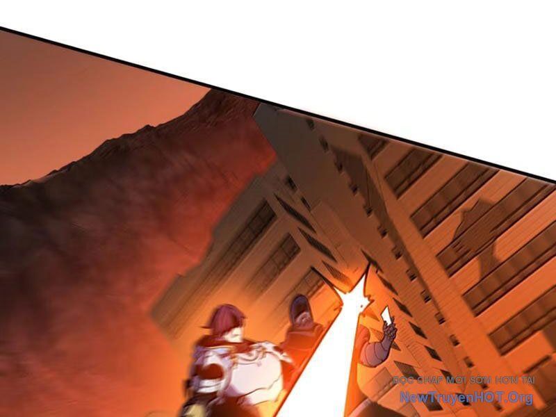 Ta Dựa Vào Nhặt Rác Trở Thành Vương Giả Chapter 77 - Trang 2