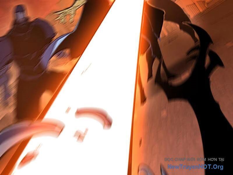 Ta Dựa Vào Nhặt Rác Trở Thành Vương Giả Chapter 77 - Trang 2