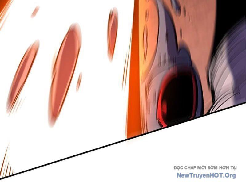 Ta Dựa Vào Nhặt Rác Trở Thành Vương Giả Chapter 77 - Trang 2